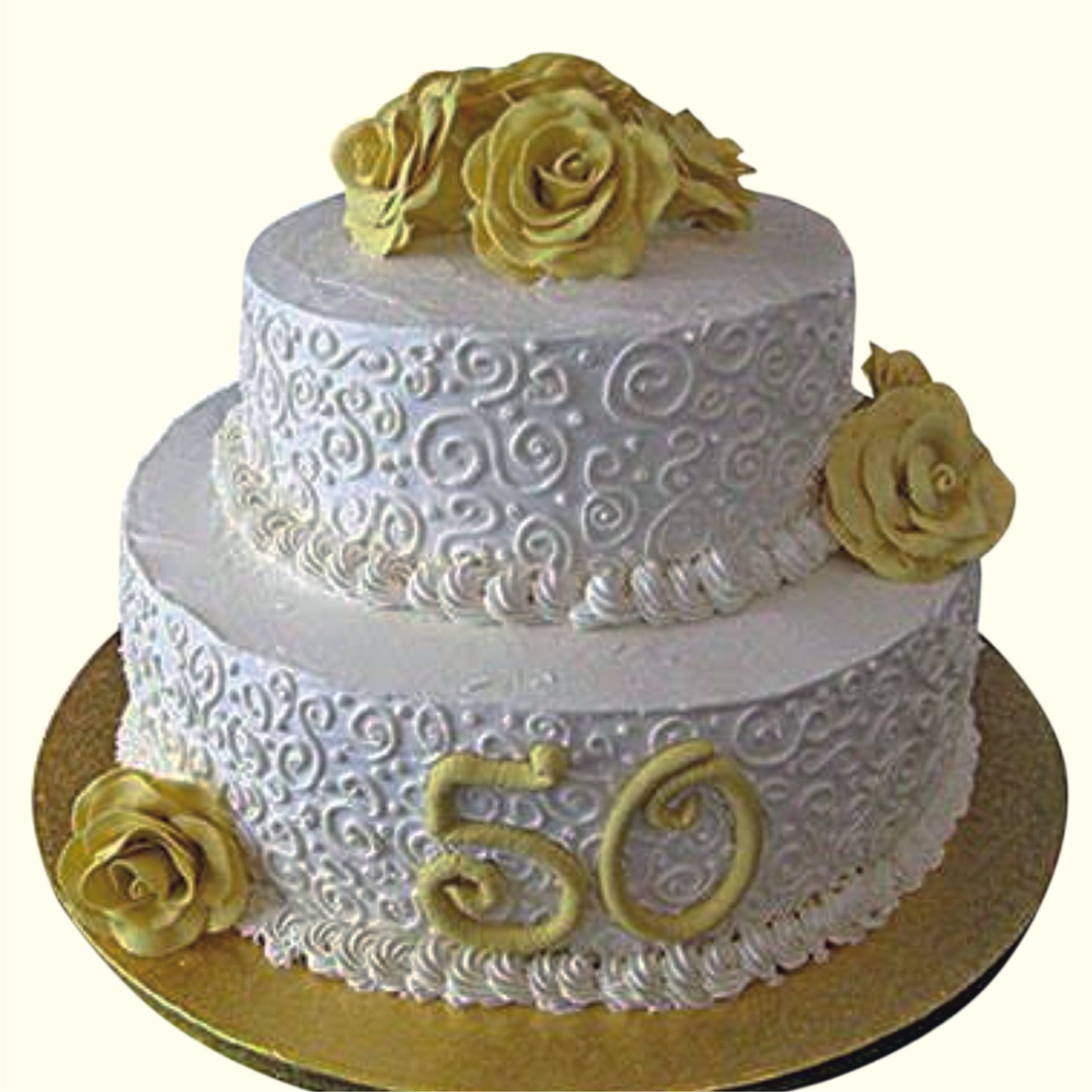 FANCY CELEBARTION FANCY CAKE-79