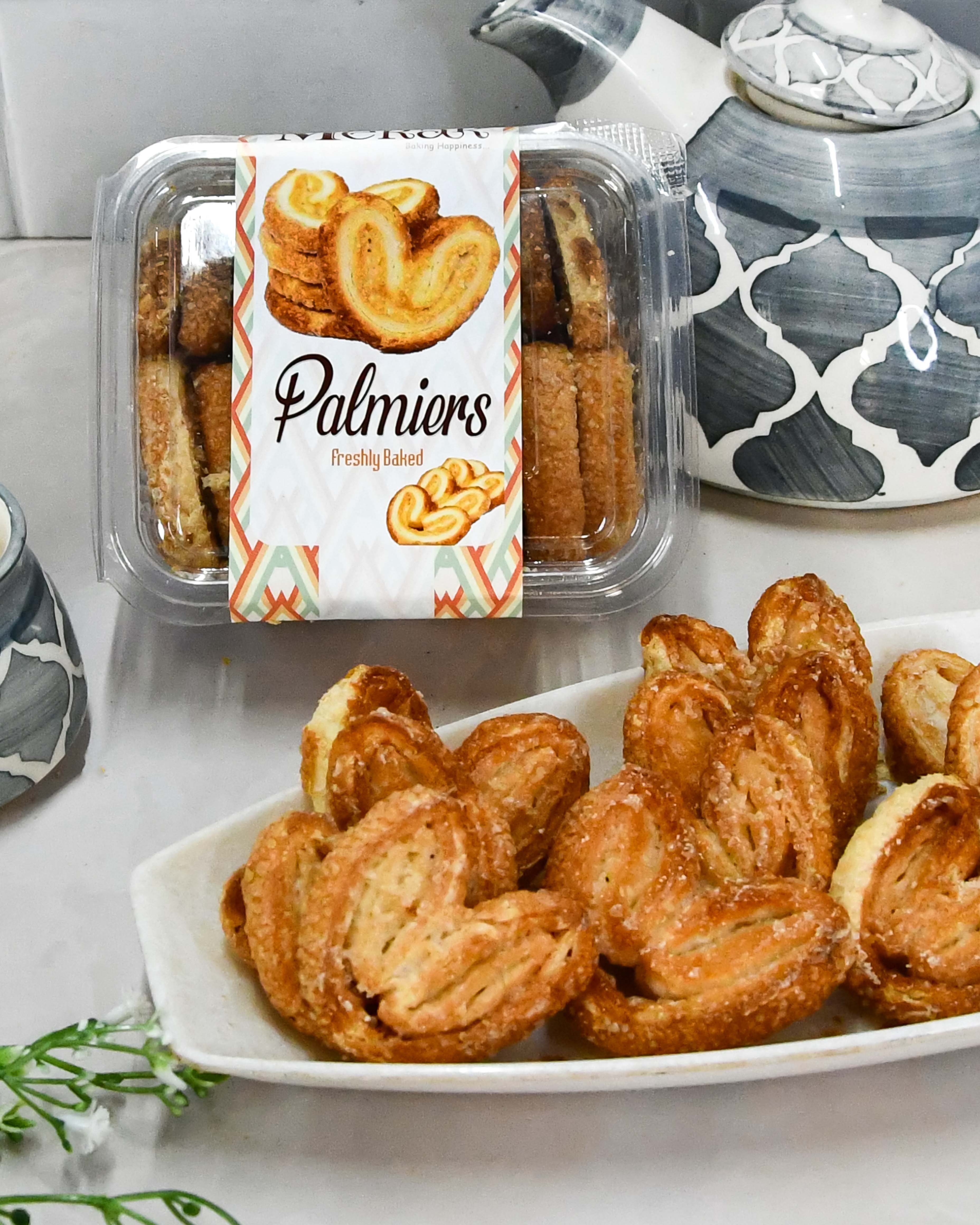 Palmeirs