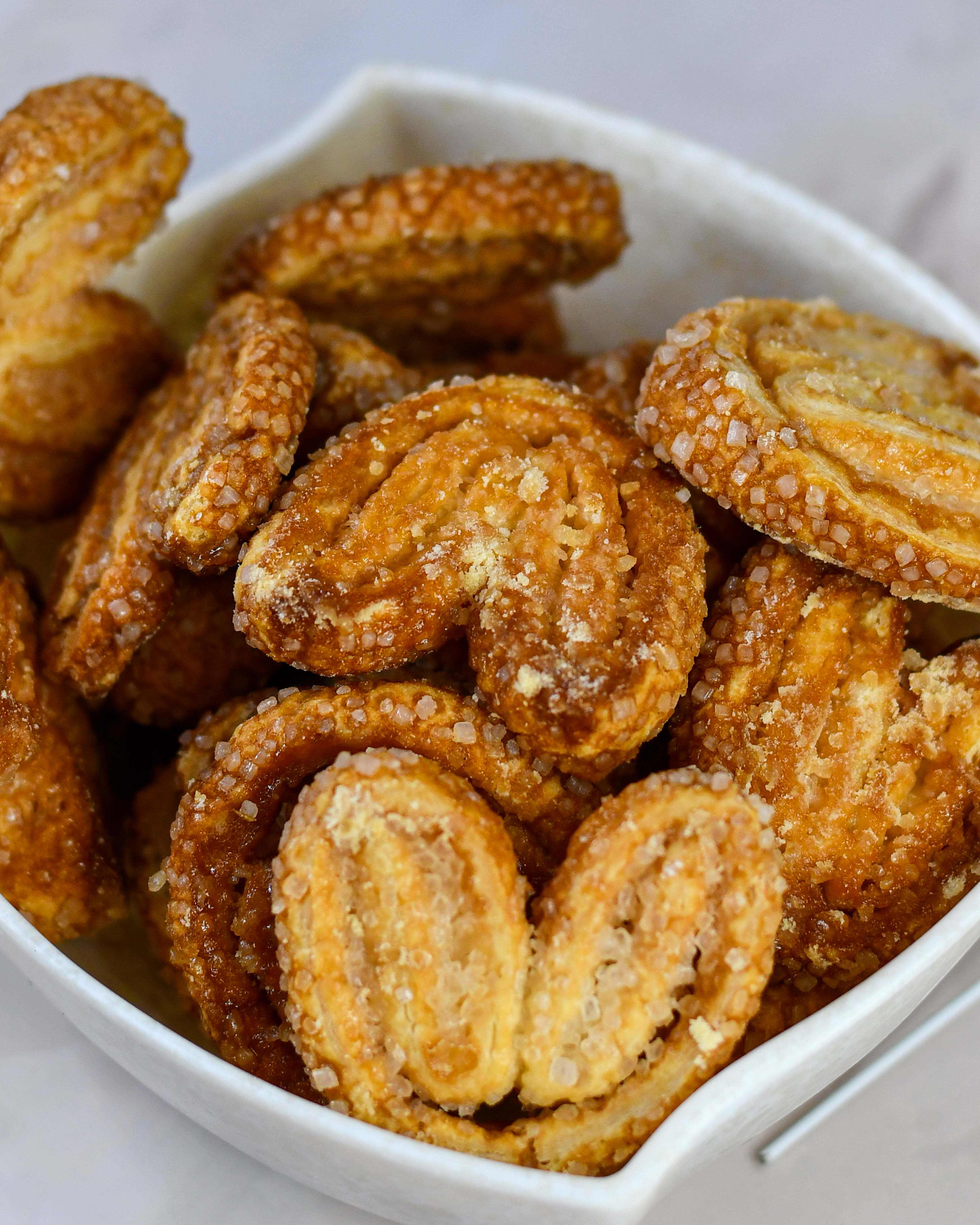 Palmeirs