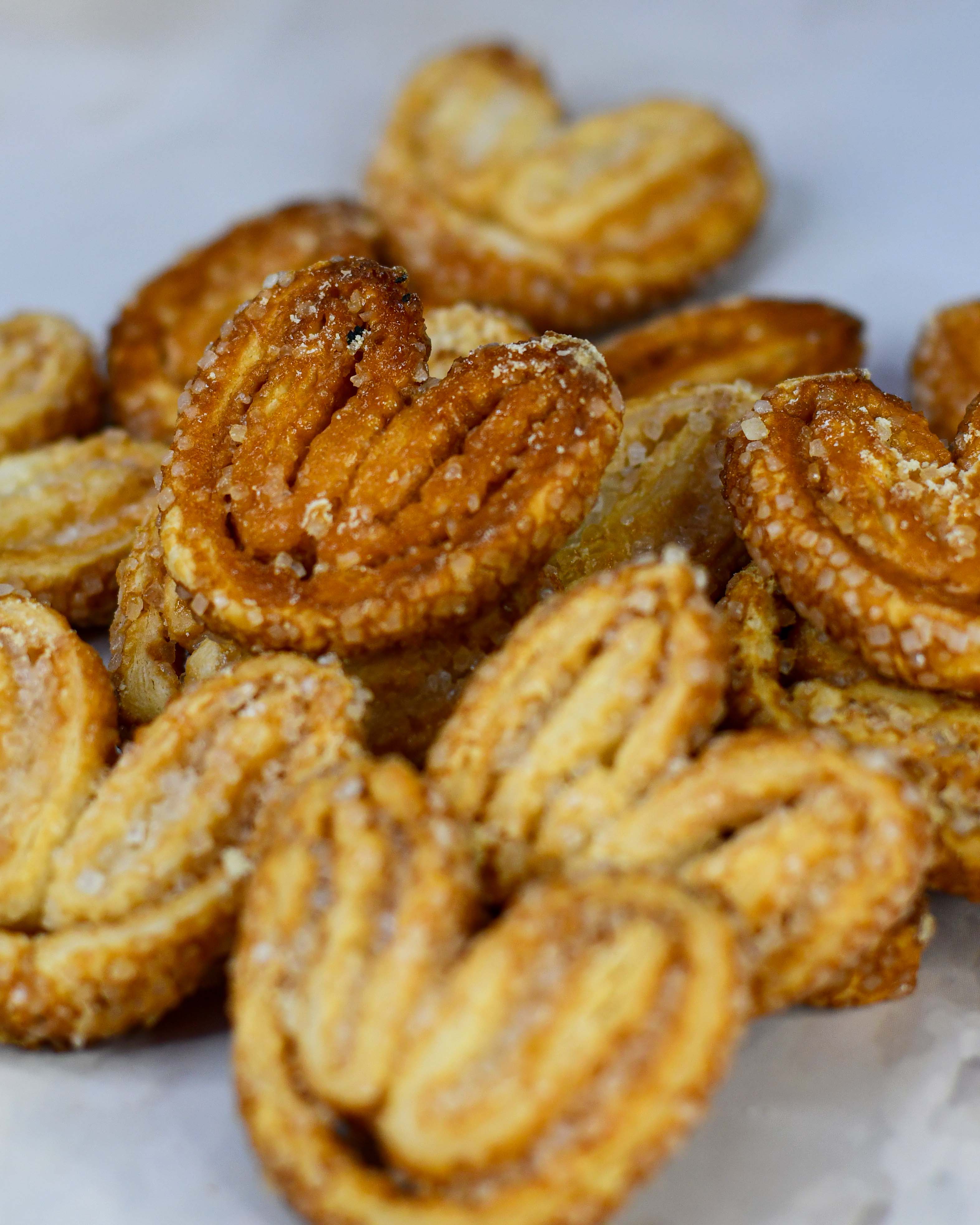 Palmeirs