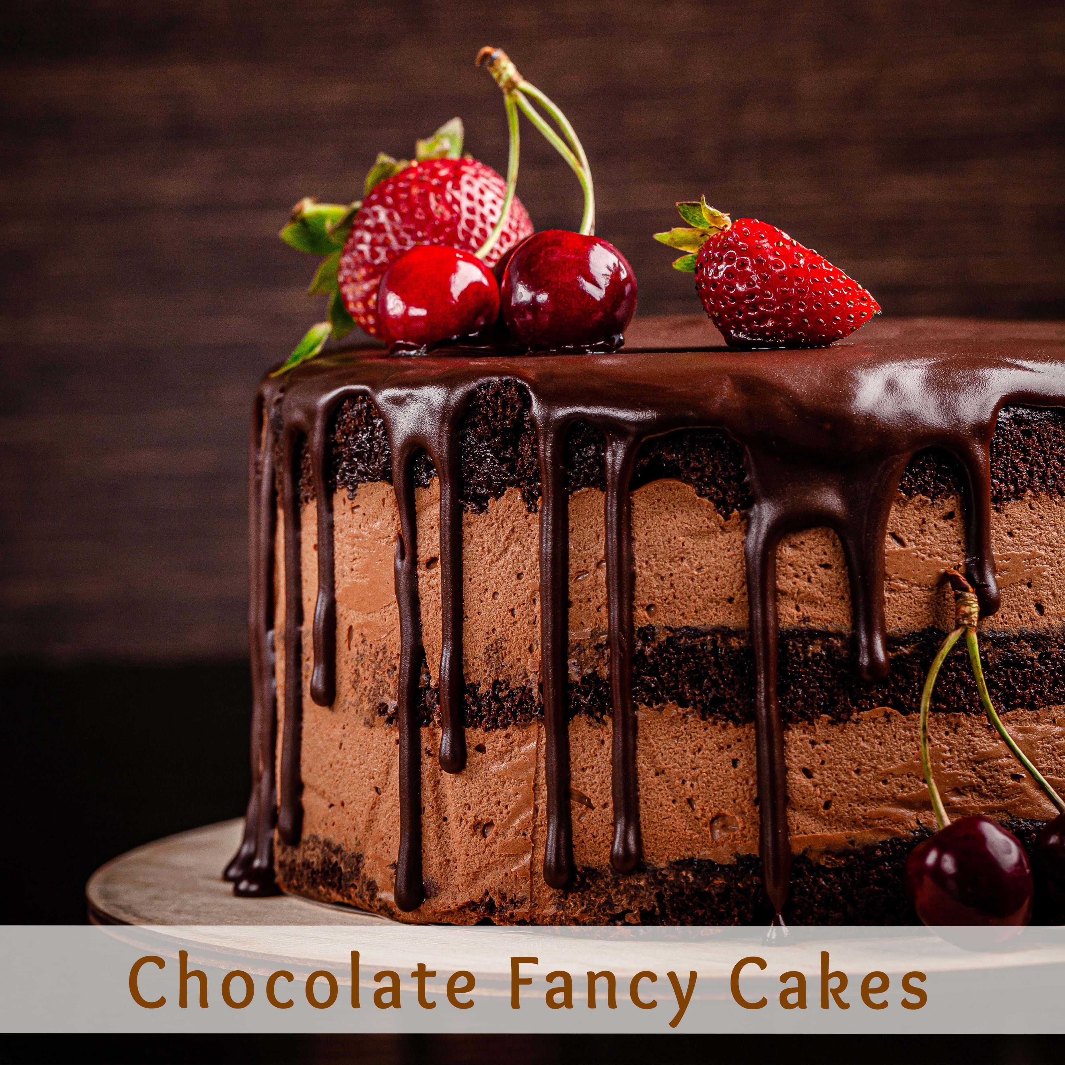 Collections – Merak Cakes