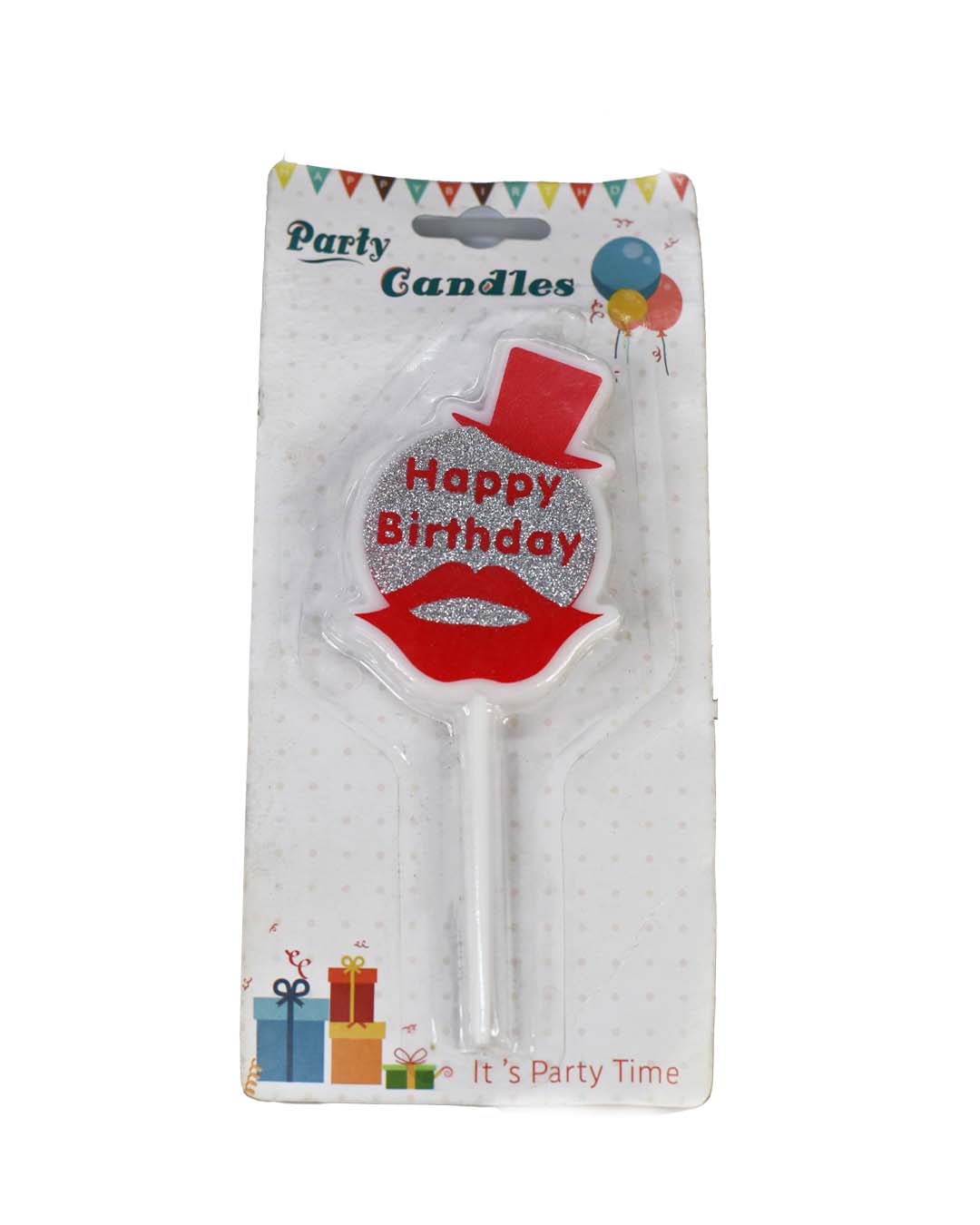 Party Candles