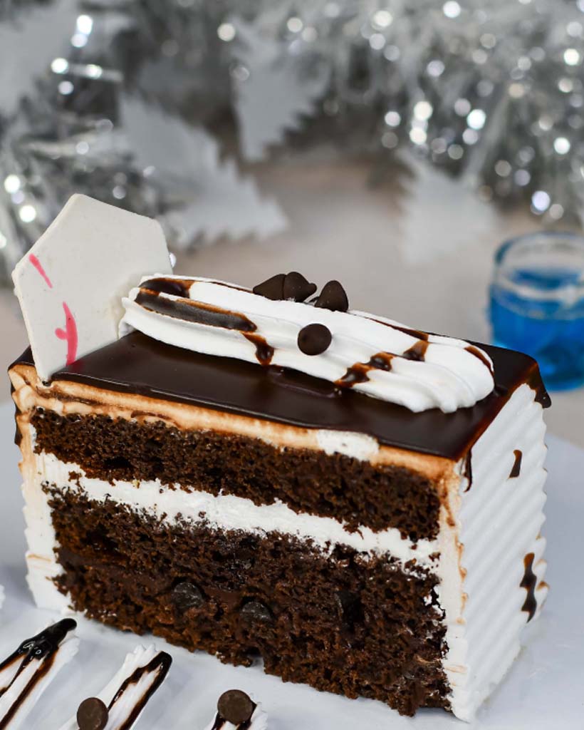 Download Cake, Birthday Cake, Pastry. Royalty-Free Stock Illustration Image  - Pixabay