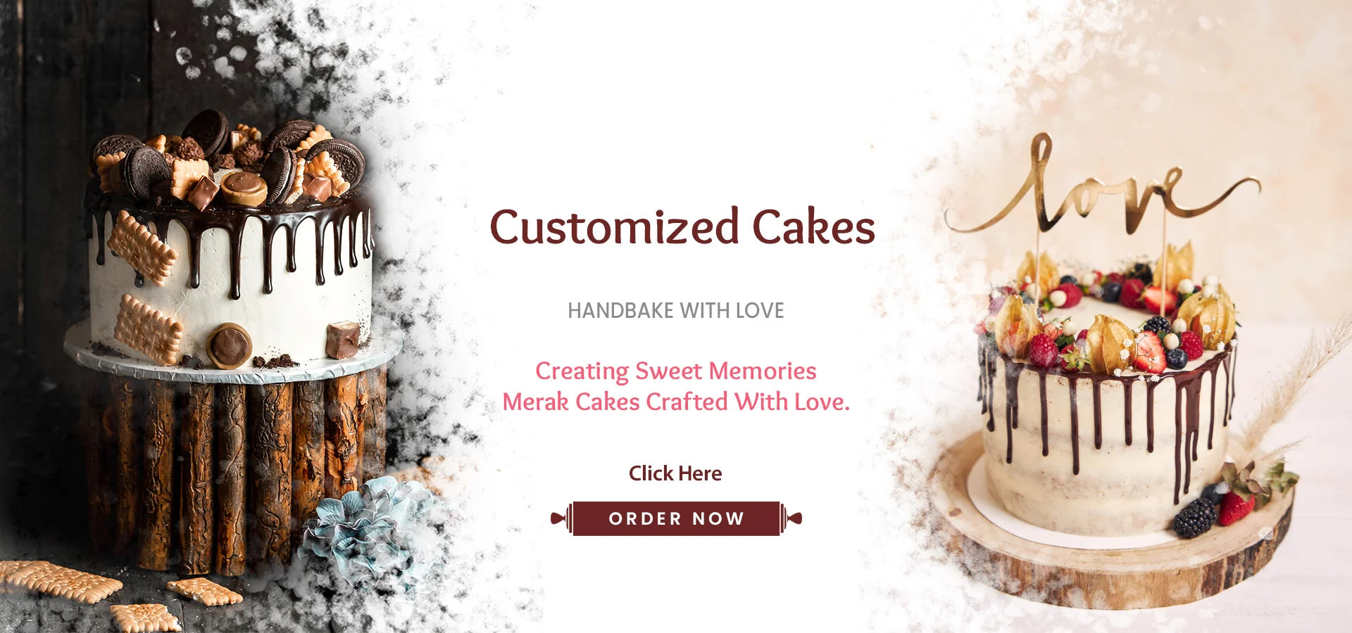 Order Cappuccino Chocolate Cake Online in Mumbai, Navi Mumbai, Thane –  Merak Cakes