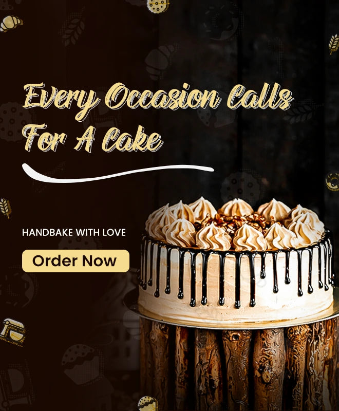 No.1 Trending Pinata Cakes – Order Cake Delivery Gurgaon Bakers