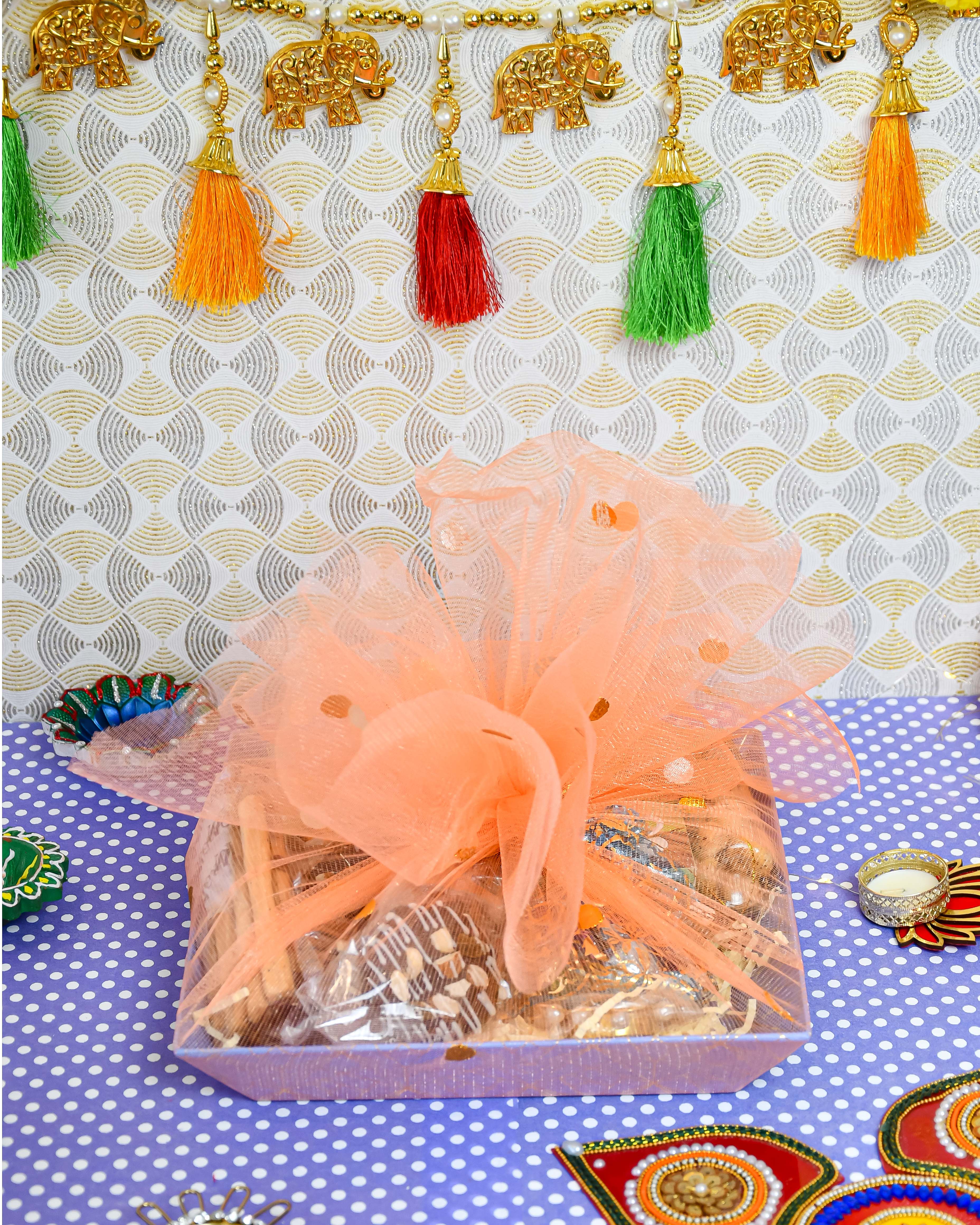 Diwali Hamper