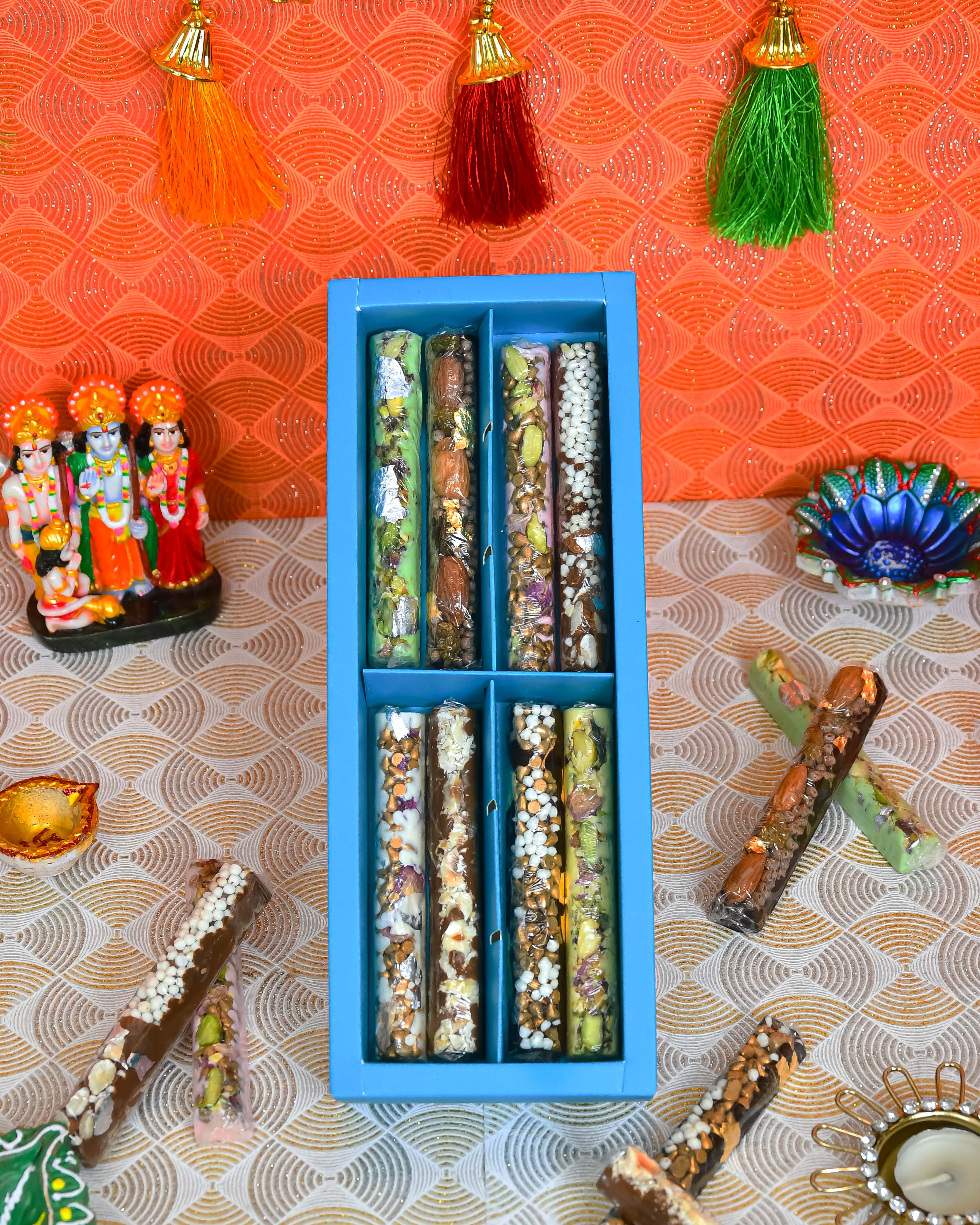 Diwali Hamper - 5