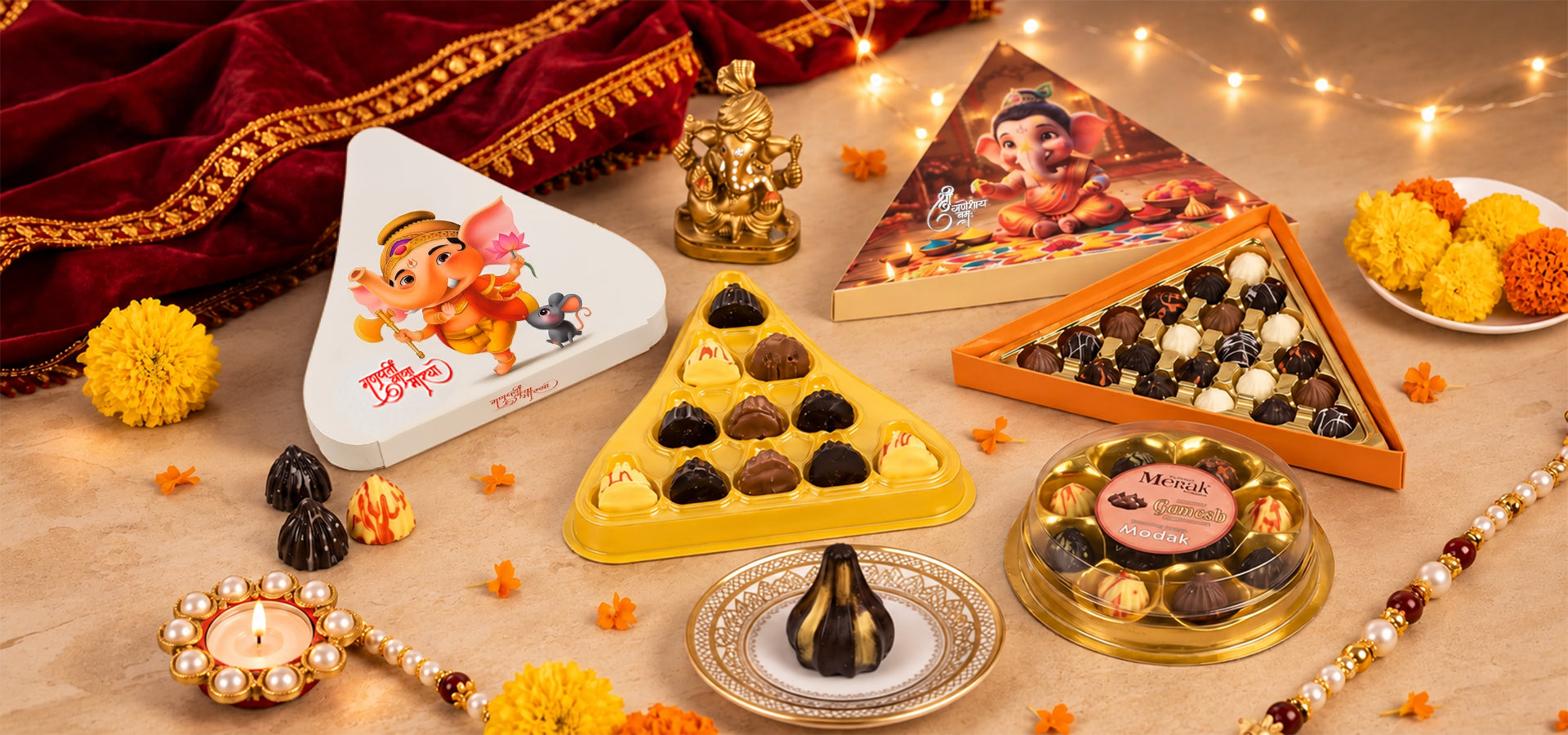 _img_slide_