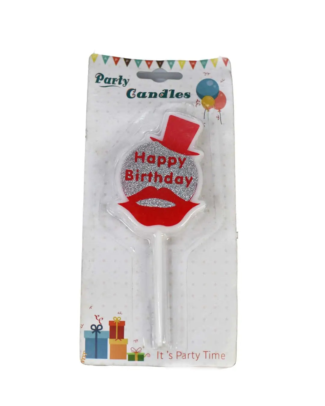 Party Candles