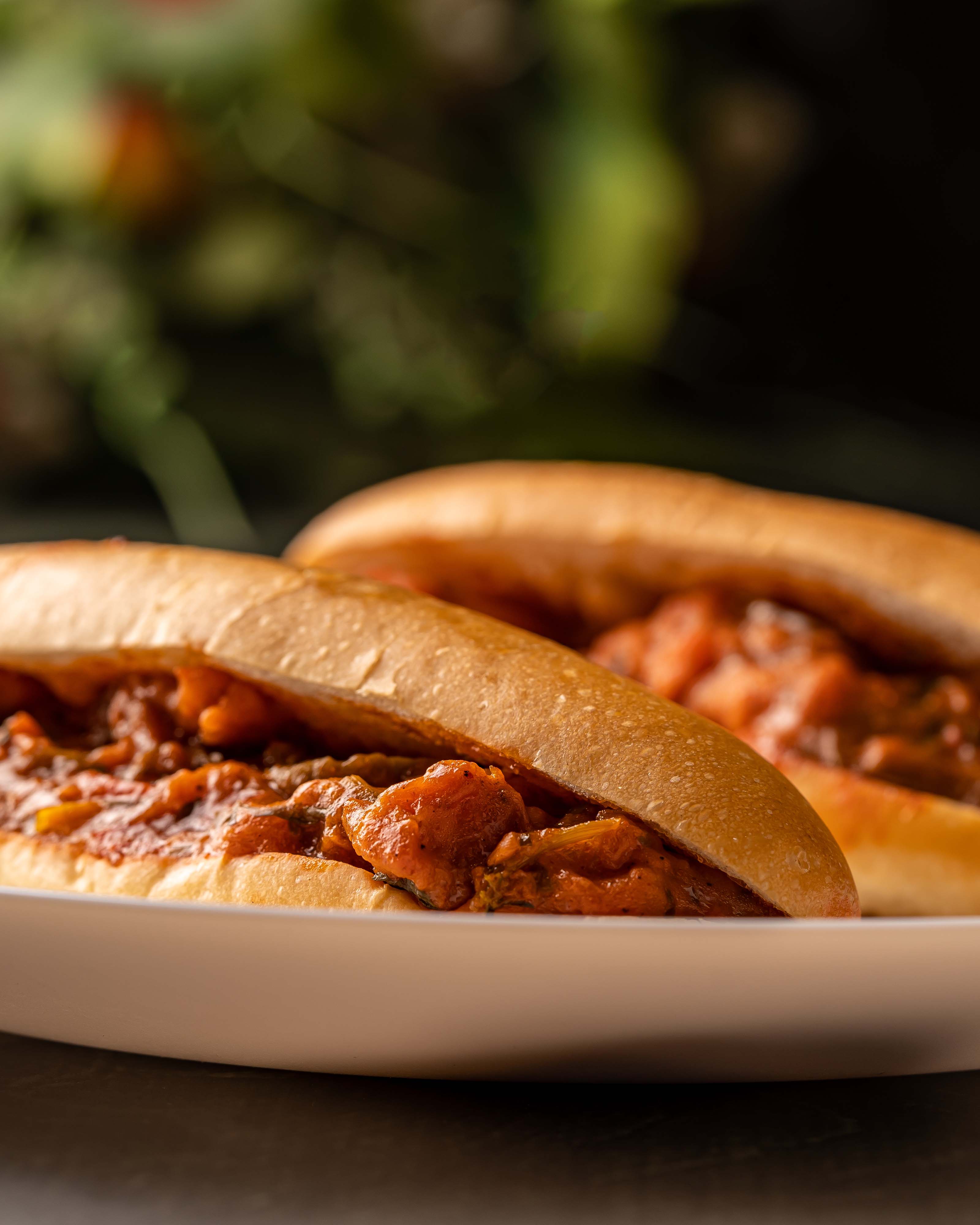 Manchurian Roll - Crispy, Flavorful, Rs 25 Per Piece